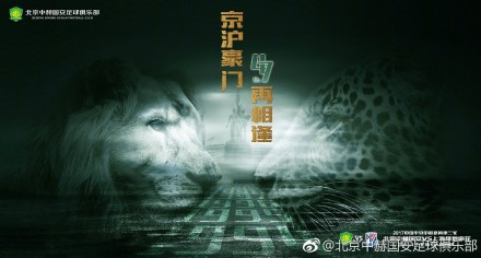 h视频导航